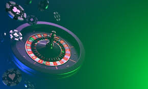 Как войти на сайт Columbus Casino